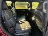 Thumbnail of 2026 Xlh Nissan Armada