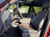 Thumbnail of 2026 Xlh Nissan Armada