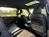 Thumbnail of 2026 Xlh Nissan Armada
