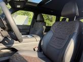 Thumbnail of 2026 Xlh Nissan Armada