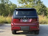 Thumbnail of 2026 Xlh Nissan Armada