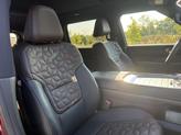 Thumbnail of 2026 Xlh Nissan Armada