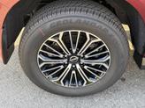 Thumbnail of 2026 Xlh Nissan Armada
