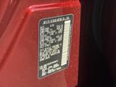 Thumbnail of 2026 Xlh Nissan Armada