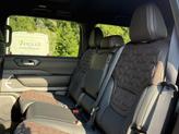 Thumbnail of 2026 Xlh Nissan Armada