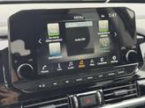 Thumbnail of 2025 Everest White Pearl Tricoat Nissan Pathfinder