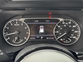 Thumbnail of 2025 Everest White Pearl Tricoat Nissan Pathfinder
