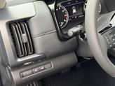 Thumbnail of 2025 Everest White Pearl Tricoat Nissan Pathfinder
