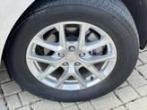 Thumbnail of 2022 Silver Ice Metallic Chevrolet Equinox