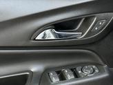 Thumbnail of 2022 Silver Ice Metallic Chevrolet Equinox