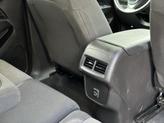 Thumbnail of 2022 Silver Ice Metallic Chevrolet Equinox