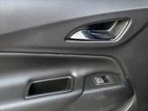 Thumbnail of 2022 Silver Ice Metallic Chevrolet Equinox