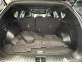 Thumbnail of 2024 Black Pearl Hyundai TUCSON Hybrid