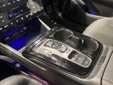 Thumbnail of 2024 Black Pearl Hyundai TUCSON Hybrid