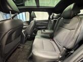 Thumbnail of 2024 Black Pearl Hyundai TUCSON Hybrid