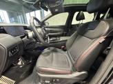 Thumbnail of 2024 Black Pearl Hyundai TUCSON Hybrid