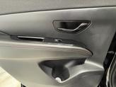 Thumbnail of 2024 Black Pearl Hyundai TUCSON Hybrid
