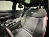 Thumbnail of 2024 Black Pearl Hyundai TUCSON Hybrid