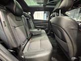 Thumbnail of 2024 Black Pearl Hyundai TUCSON Hybrid