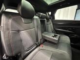 Thumbnail of 2024 Black Pearl Hyundai TUCSON Hybrid