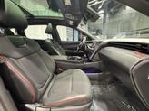 Thumbnail of 2024 Black Pearl Hyundai TUCSON Hybrid