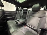 Thumbnail of 2024 Black Pearl Hyundai TUCSON Hybrid