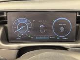 Thumbnail of 2024 Black Pearl Hyundai TUCSON Hybrid