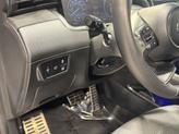 Thumbnail of 2024 Black Pearl Hyundai TUCSON Hybrid