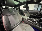 Thumbnail of 2024 Black Pearl Hyundai TUCSON Hybrid