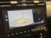 Thumbnail of 2024 Black Pearl Hyundai TUCSON Hybrid