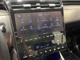 Thumbnail of 2024 Black Pearl Hyundai TUCSON Hybrid