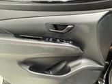 Thumbnail of 2024 Black Pearl Hyundai TUCSON Hybrid