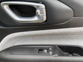 Thumbnail of 2022 Billet Silver Metallic Clearcoat Jeep Compass