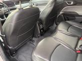 Thumbnail of 2022 Billet Silver Metallic Clearcoat Jeep Compass