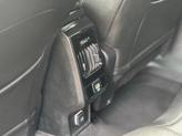 Thumbnail of 2022 Billet Silver Metallic Clearcoat Jeep Compass