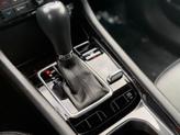 Thumbnail of 2022 Billet Silver Metallic Clearcoat Jeep Compass