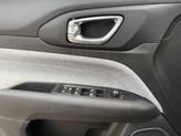 Thumbnail of 2022 Billet Silver Metallic Clearcoat Jeep Compass