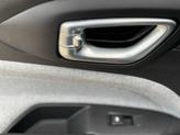 Thumbnail of 2022 Billet Silver Metallic Clearcoat Jeep Compass