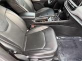 Thumbnail of 2022 Billet Silver Metallic Clearcoat Jeep Compass
