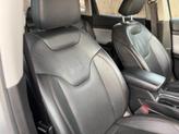 Thumbnail of 2022 Billet Silver Metallic Clearcoat Jeep Compass