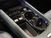 Thumbnail of 2025 Everest White Pearl Tricoat/Super Black Nissan Murano