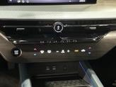 Thumbnail of 2025 Everest White Pearl Tricoat/Super Black Nissan Murano