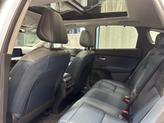 Thumbnail of 2025 Everest White Pearl Tricoat/Super Black Nissan Murano