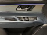 Thumbnail of 2025 Everest White Pearl Tricoat/Super Black Nissan Murano