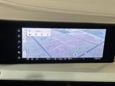Thumbnail of 2025 Everest White Pearl Tricoat/Super Black Nissan Murano