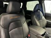 Thumbnail of 2024 Super Black Nissan Pathfinder