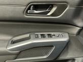 Thumbnail of 2024 Super Black Nissan Pathfinder