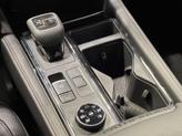 Thumbnail of 2024 Super Black Nissan Pathfinder