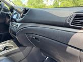 Thumbnail of 2022 Platinum White Pearl Honda Pilot