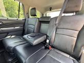 Thumbnail of 2022 Platinum White Pearl Honda Pilot